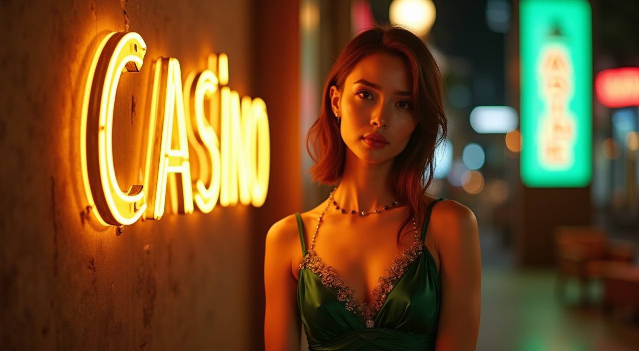 ferarri88 Malacca Strait Slots: Where Your Session Starts